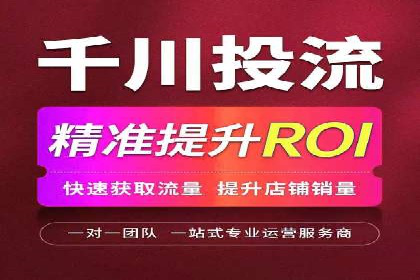深度解析：竞价推广公司经典案例
